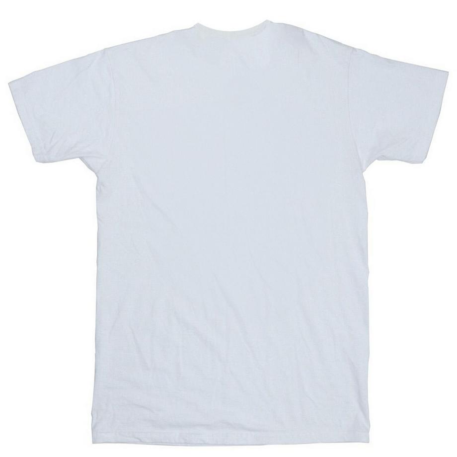 Disney  Tshirt 