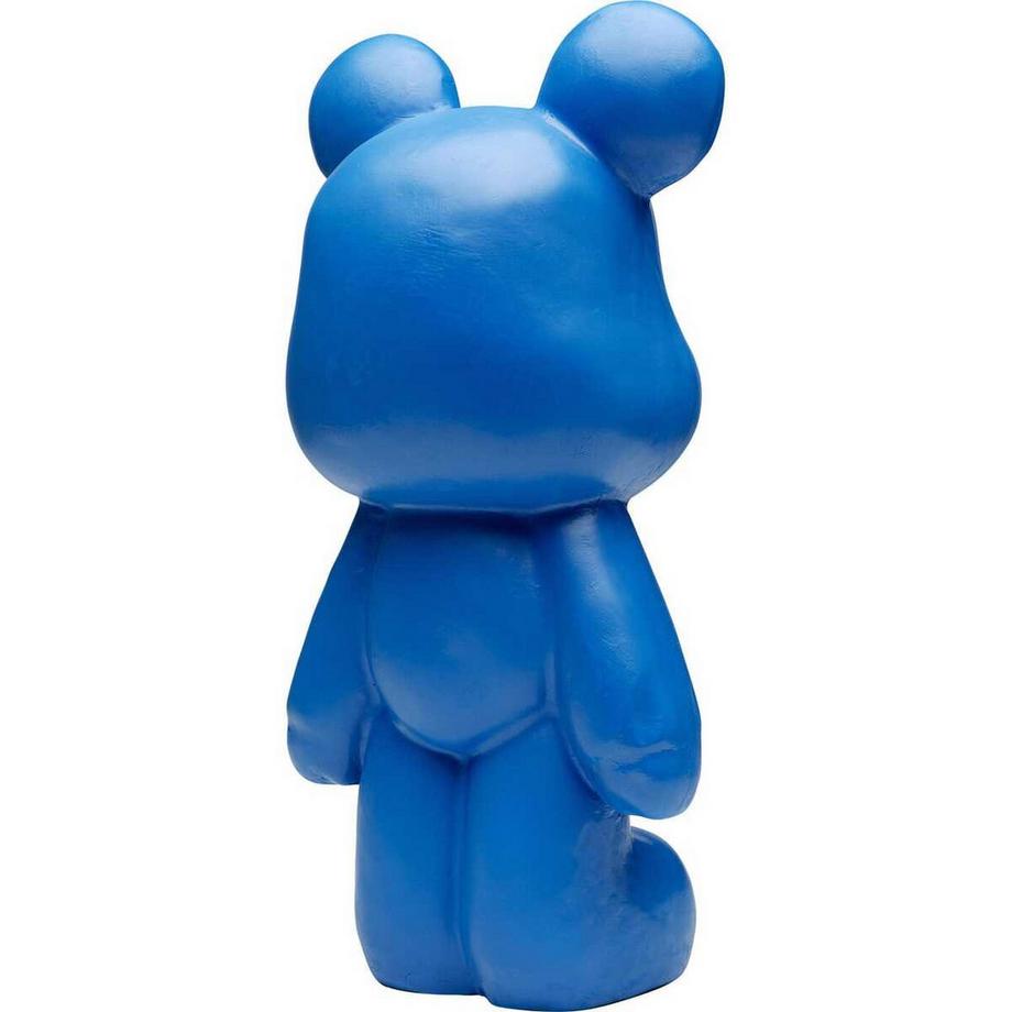 KARE Design  Deko Figur Bear 51 