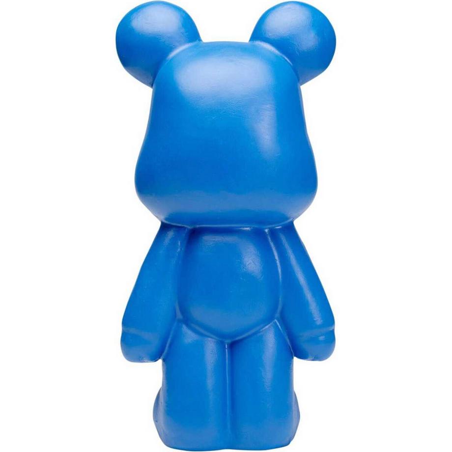 KARE Design  Deko Figur Bear 51 