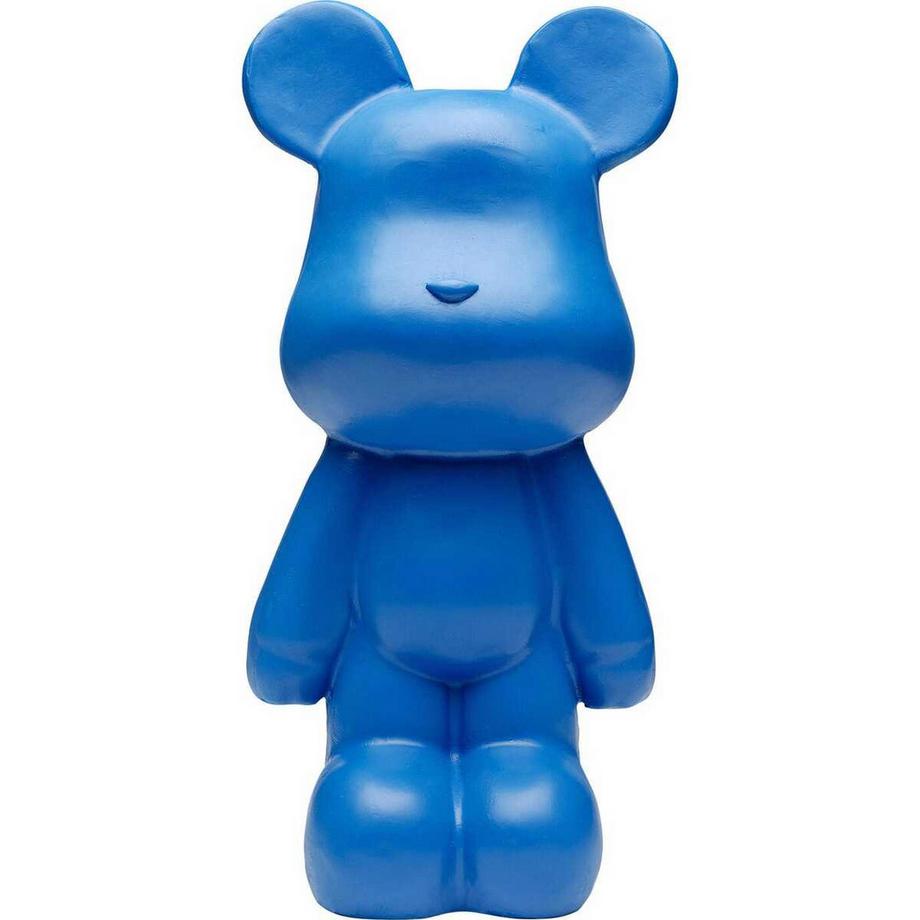 KARE Design  Deko Figur Bear 51 