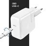 Apple  Apple 96W USB-C Power Adapter Weiß 