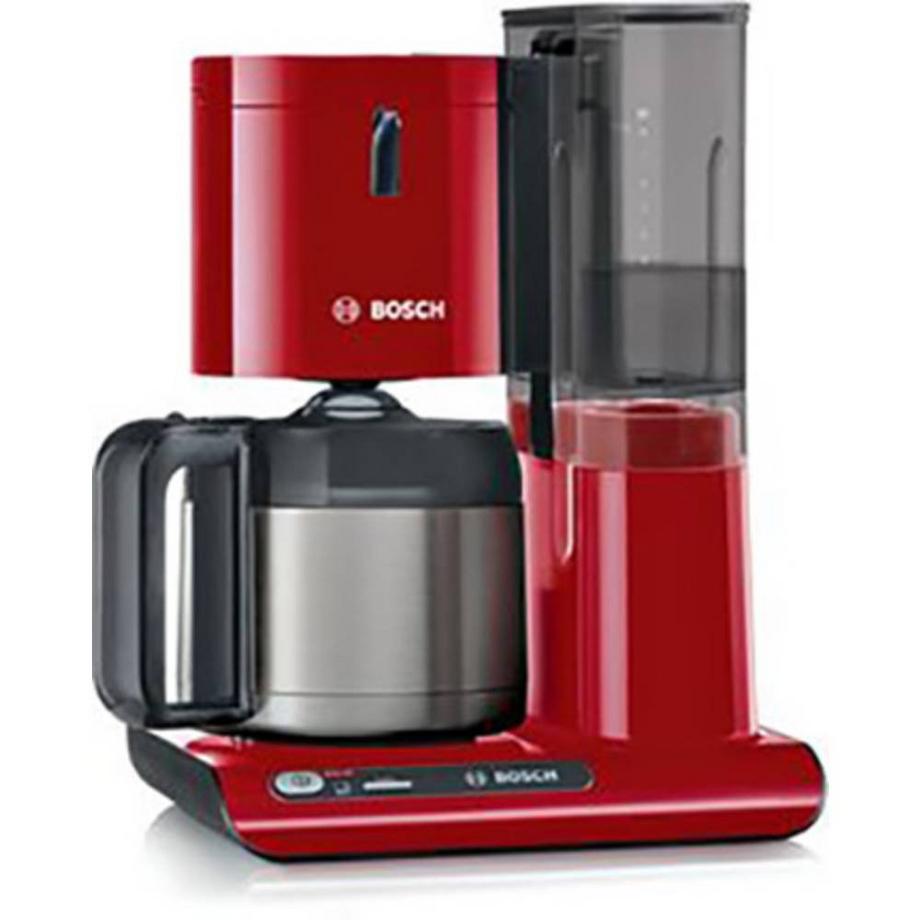 Macchina per il caffè