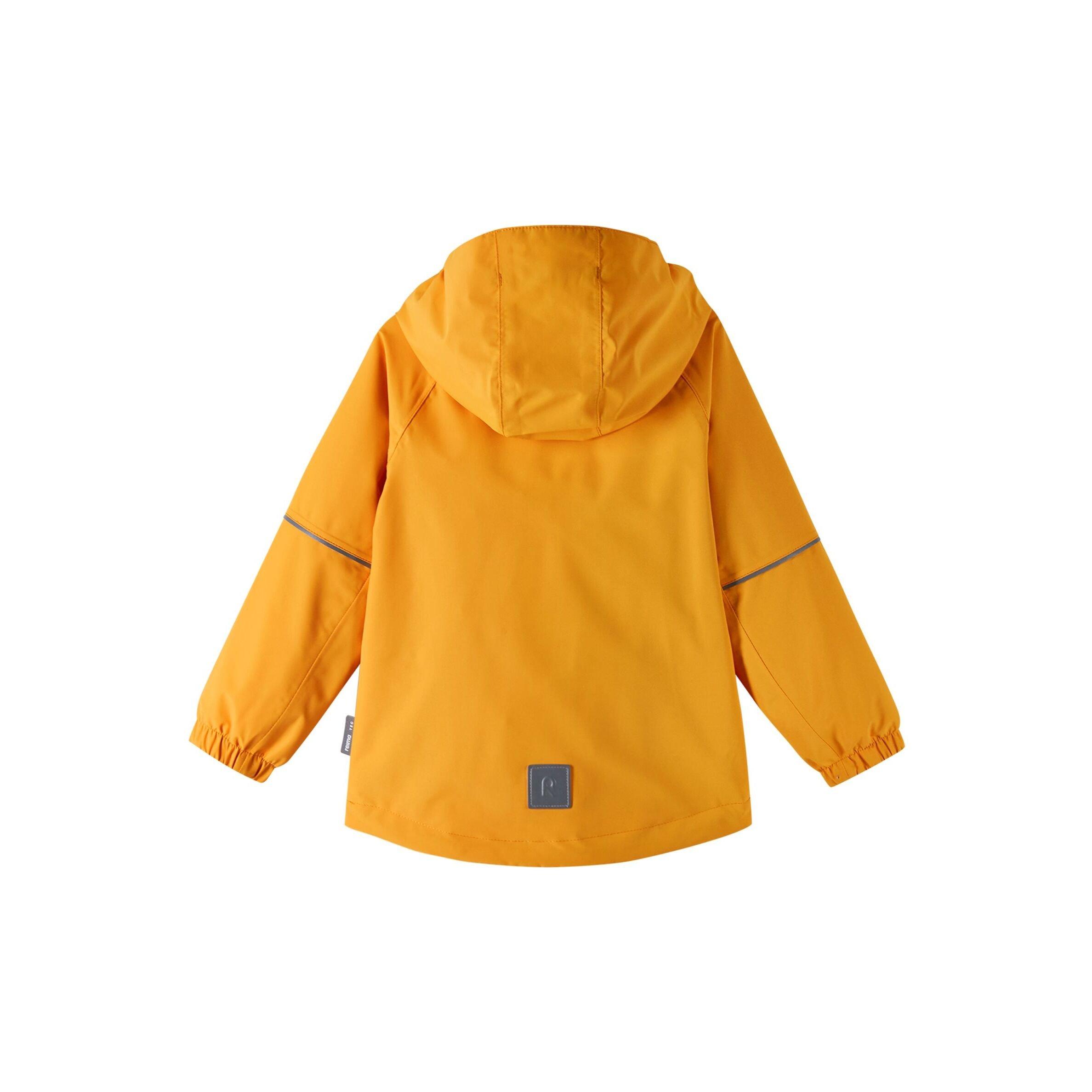 Reima  Veste imperméable enfant  Jatkuu 