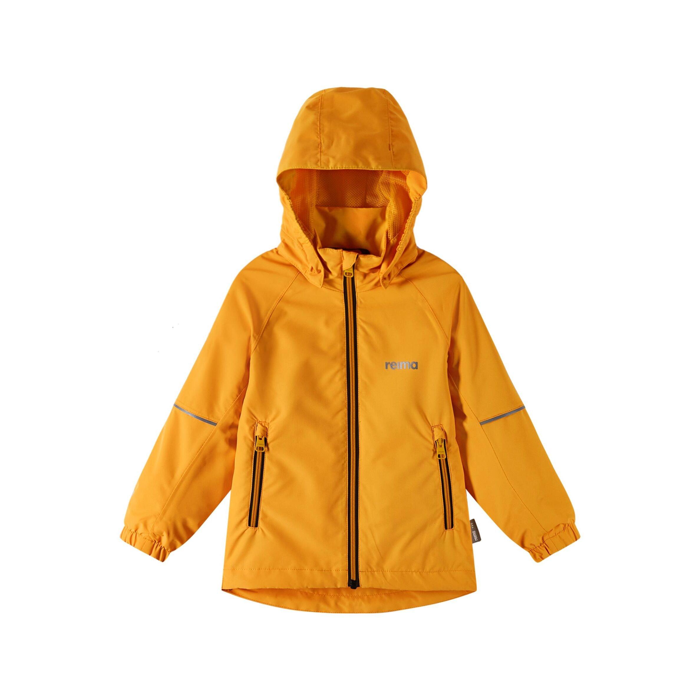 Reima  Veste imperméable enfant  Jatkuu 