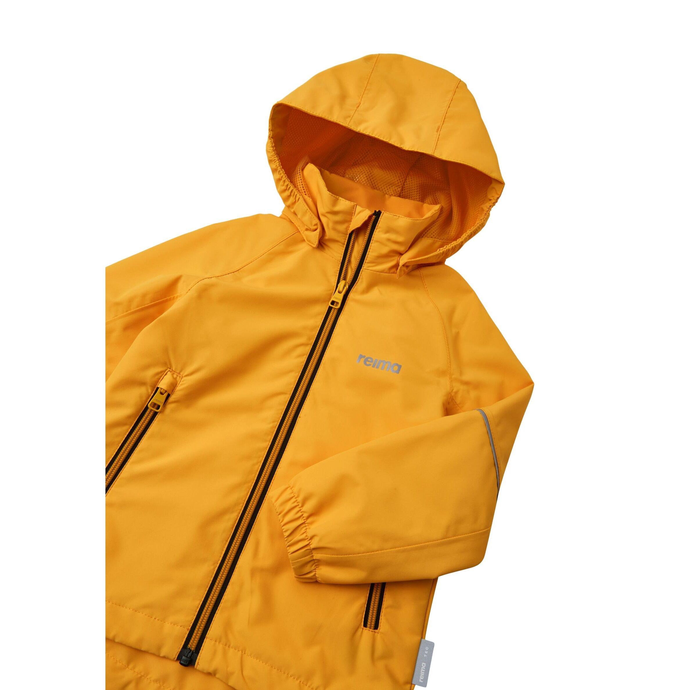 Reima  Veste imperméable enfant  Jatkuu 