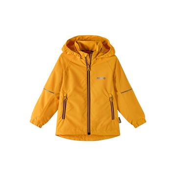 Veste imperméable enfant  Jatkuu