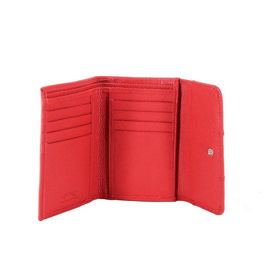 Francinel Tiana Portafoglio Classico  