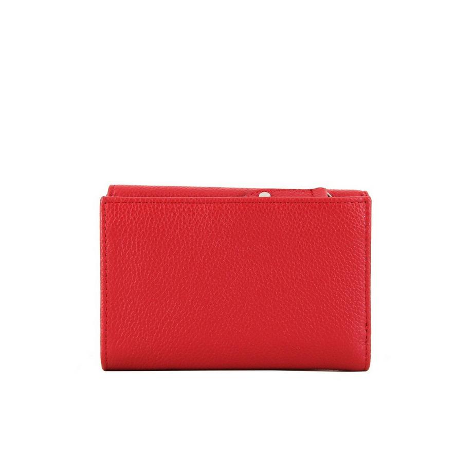 Francinel Tiana Portafoglio Classico  