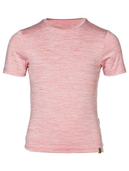 Rukka  Kinder Funktions T-Shirt Lori strawberry pink 