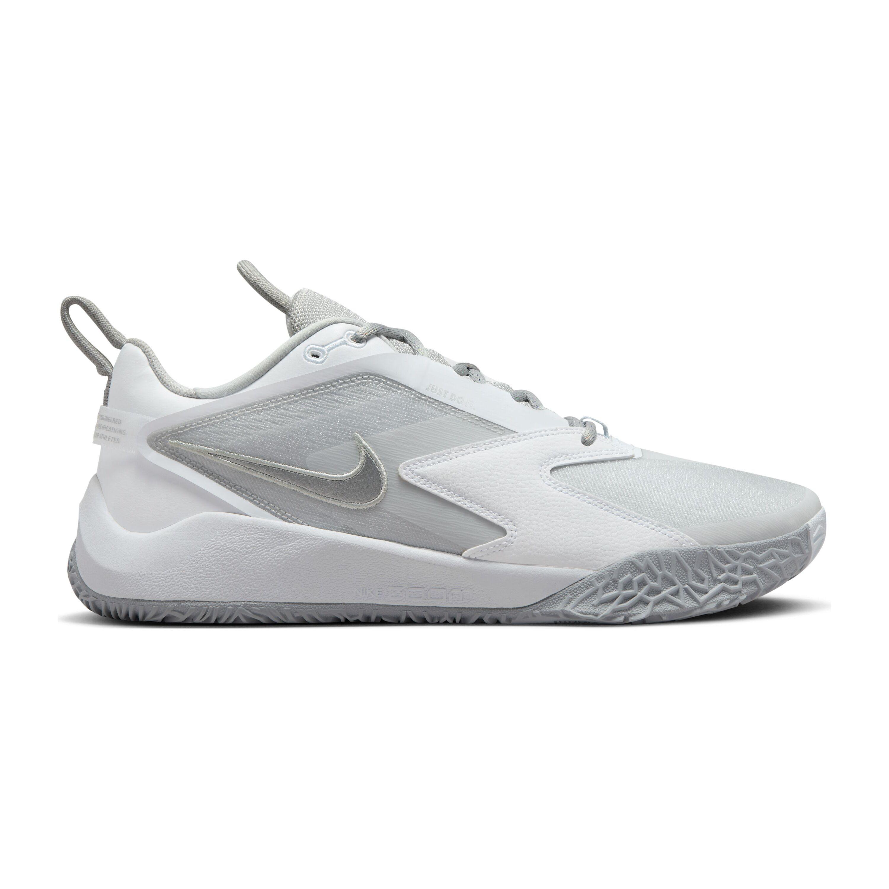 Image of Hallenschuhe Air Zoom Hyperace 3 Unisex 44