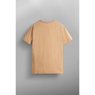 Picture  ADAK TEE-XL 