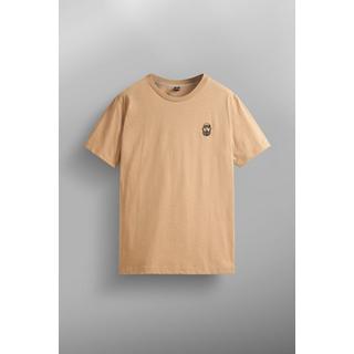 Picture  ADAK TEE-XL 