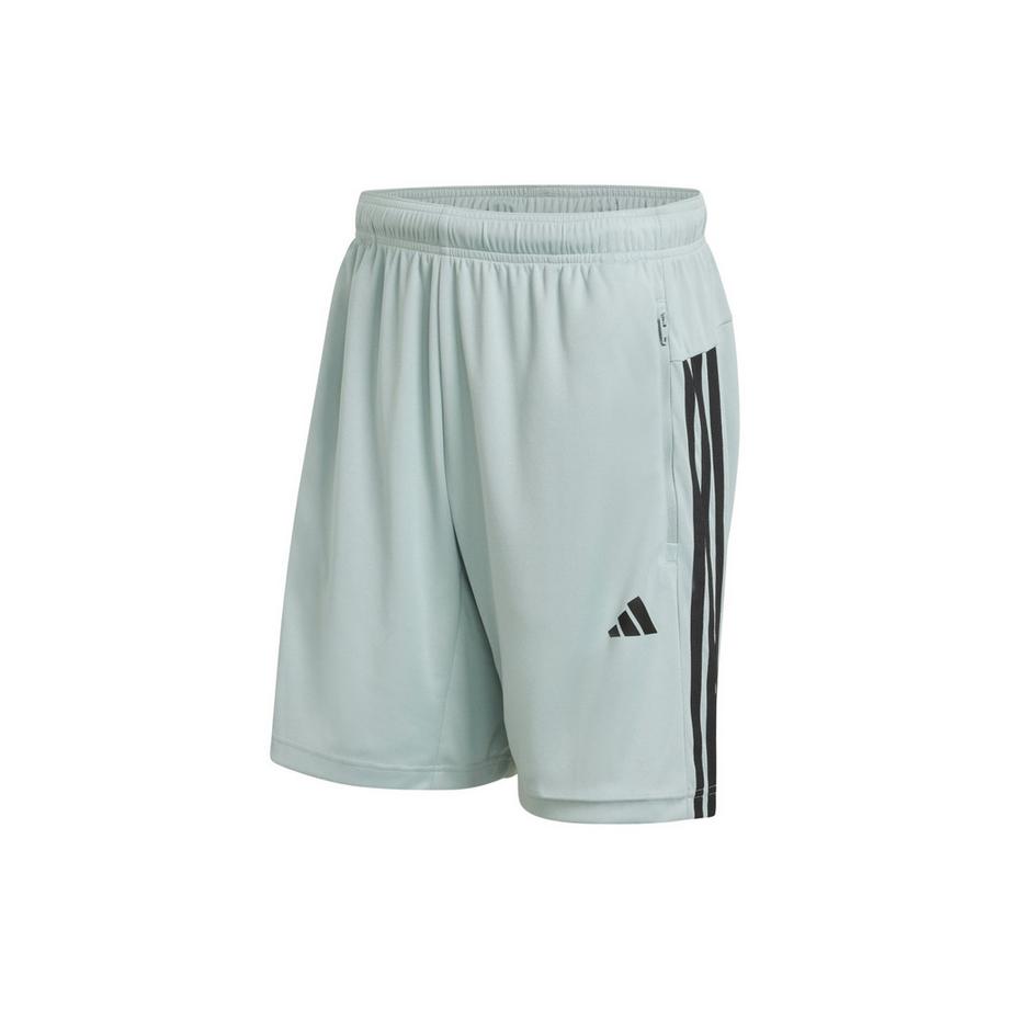adidas  Workout Essentials Shorts 
