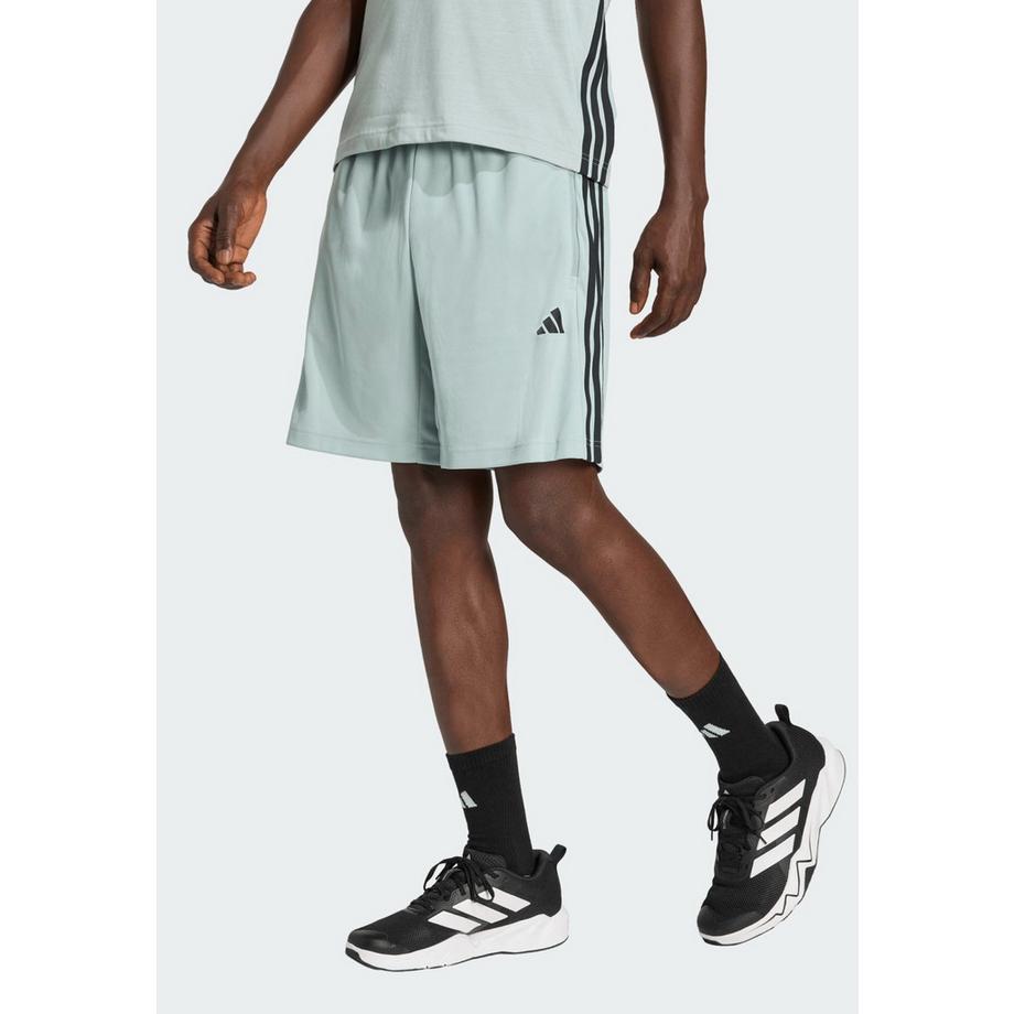 adidas  Workout Essentials Shorts 