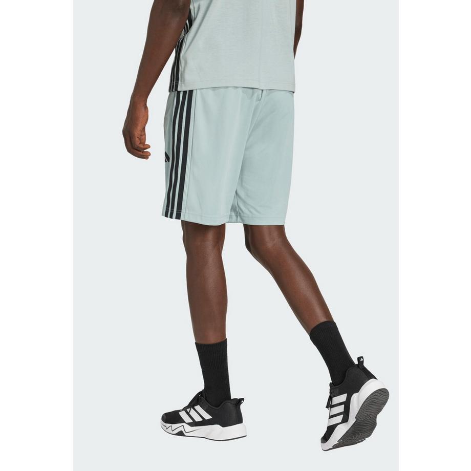adidas  Workout Essentials Shorts 
