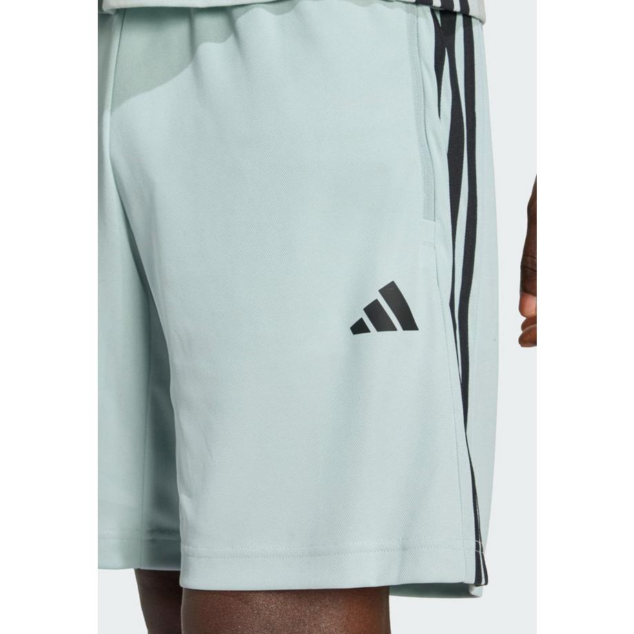 adidas  Workout Essentials Shorts 