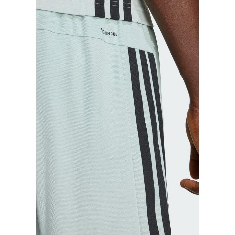 adidas  Workout Essentials Shorts 