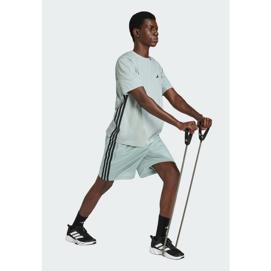 Workout Essentials Shorts