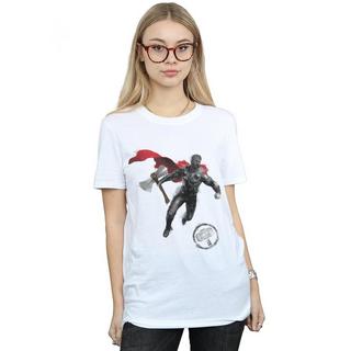 MARVEL  Avengers Endgame TShirt 