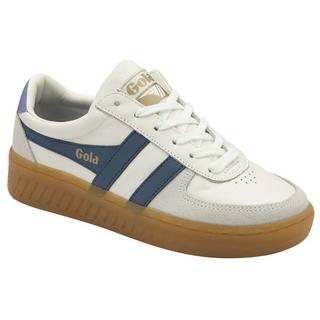 gola  Sneakers Grandslam Elite 