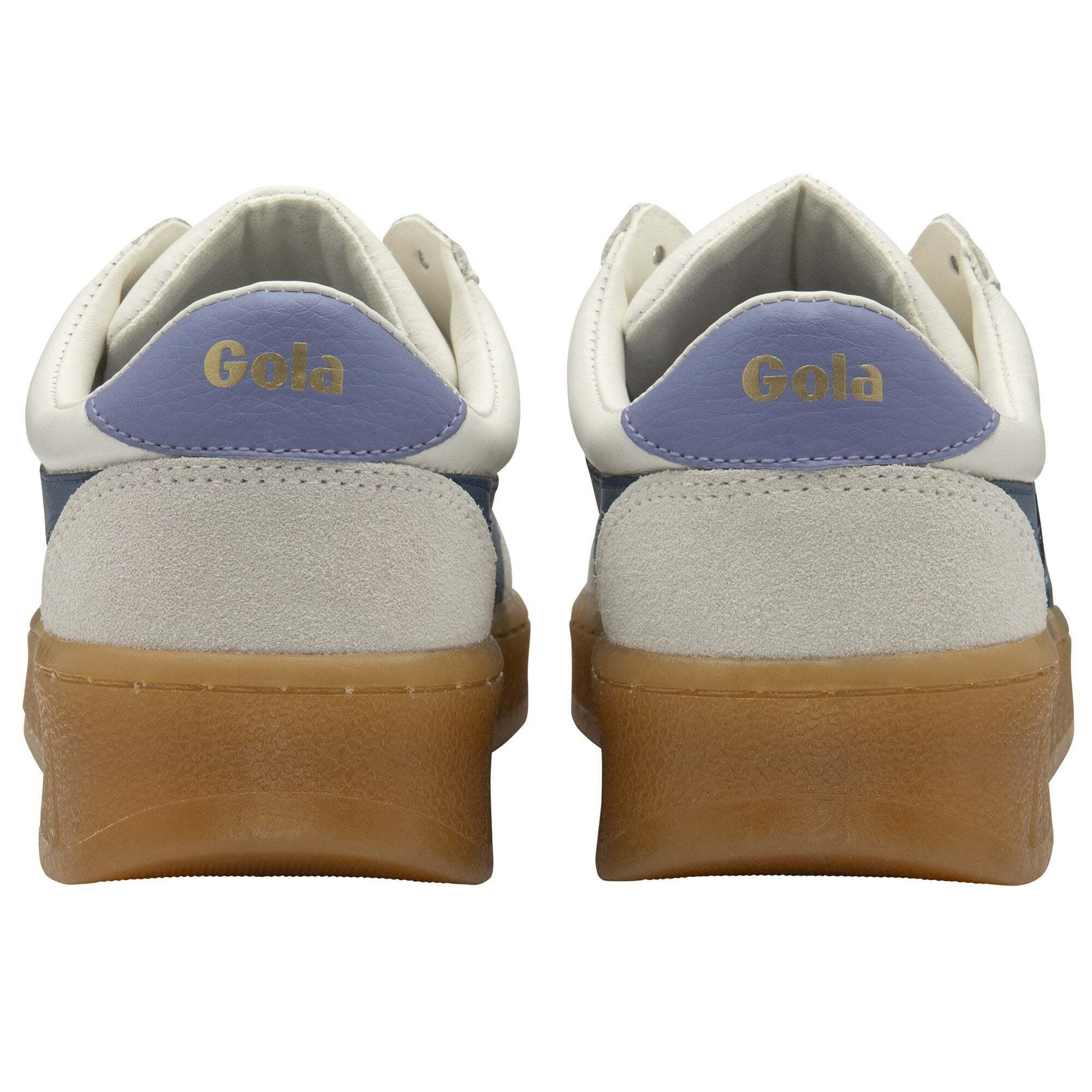 gola  Sneakers Grandslam Elite 