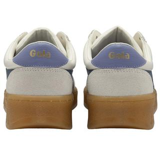 gola  Sneakers Grandslam Elite 