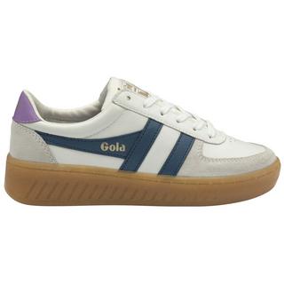 gola  Sneakers Grandslam Elite 