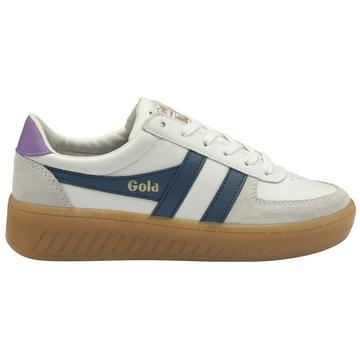 Sneakers Grandslam Elite