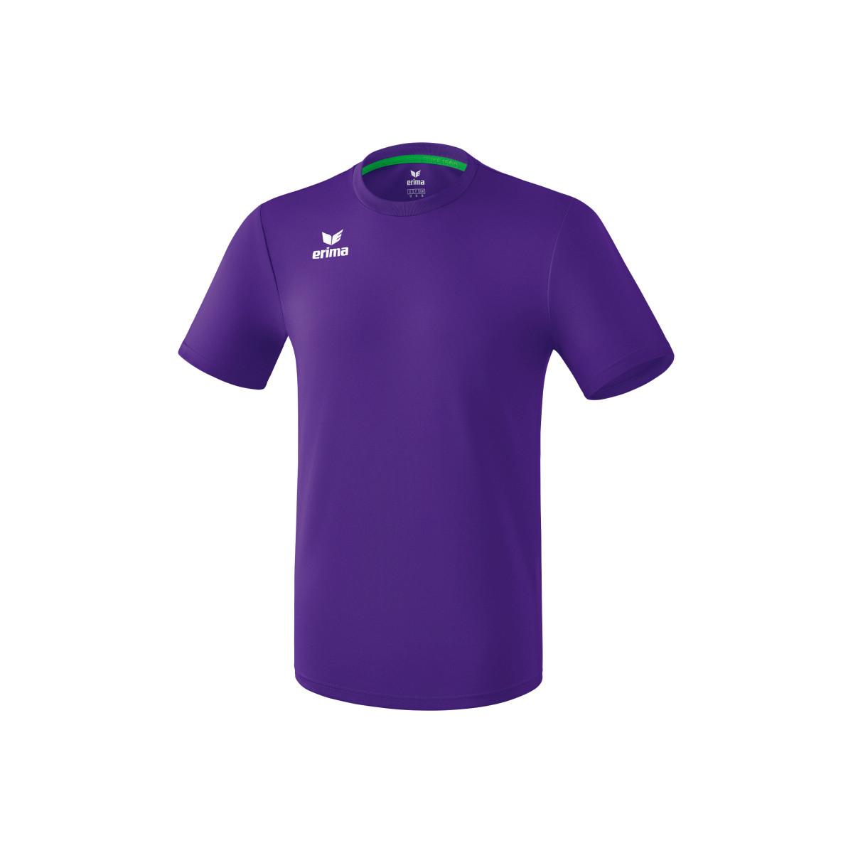 Erima  maillot enfant liga 