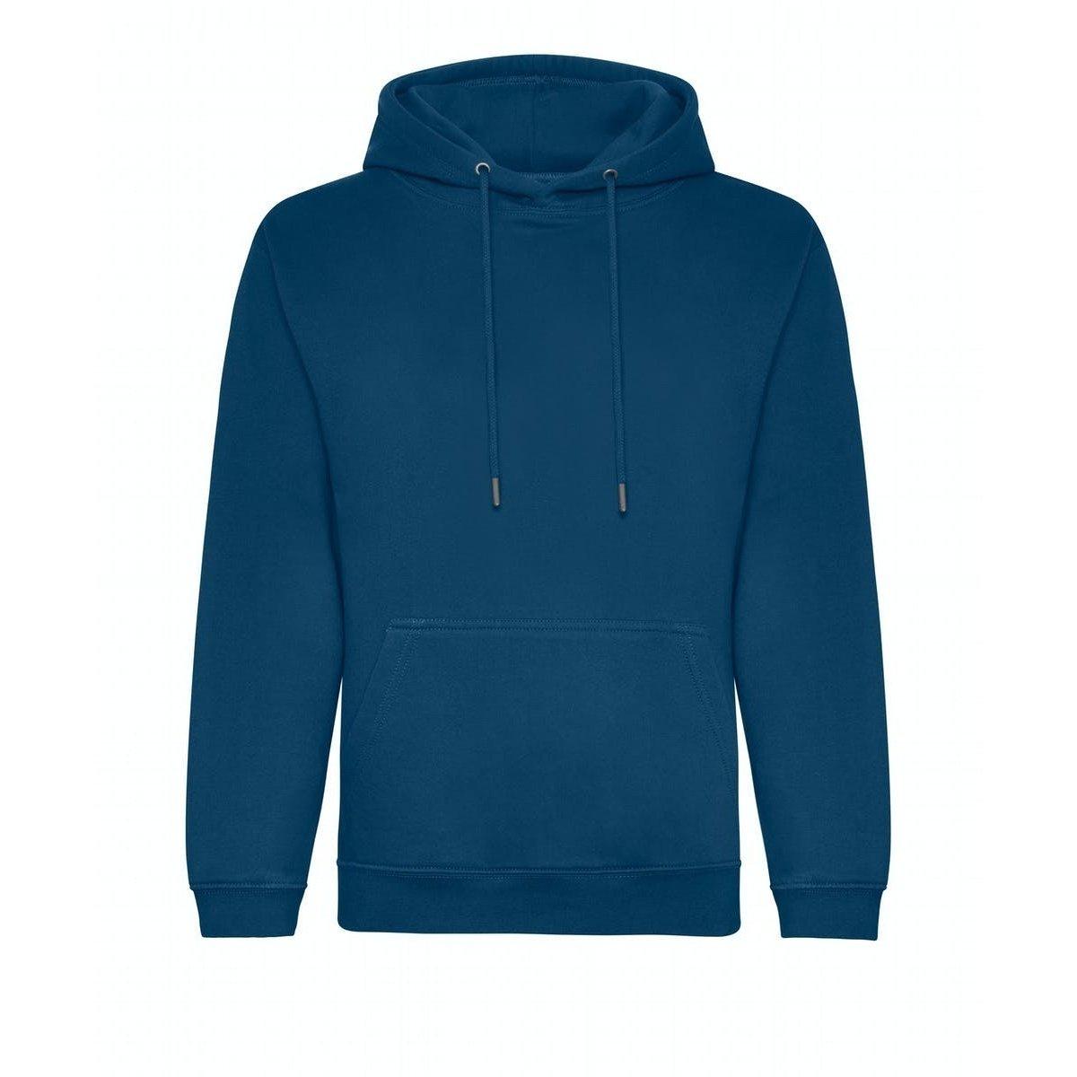 AWDis  Organic Hoodie 