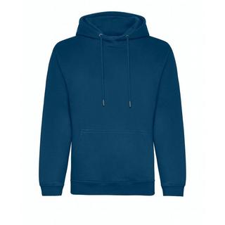 AWDis  Organic Hoodie 