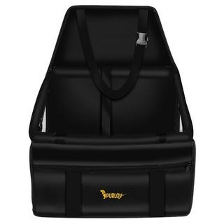 Purlov  Purlov 20973 trasportino per cani con sedile 
