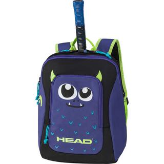 Head  Kids Tour Rucksack Monster 