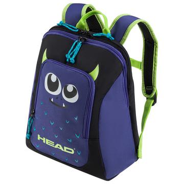 Kids Tour Rucksack Monster