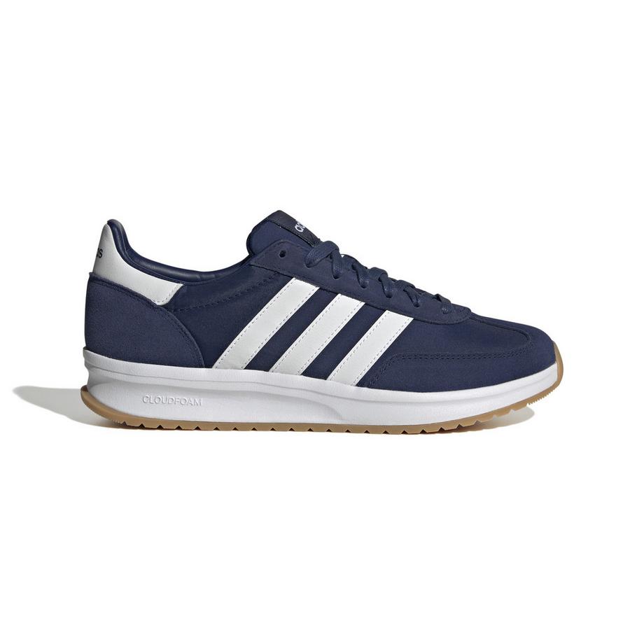 Scarpe da basket run 72