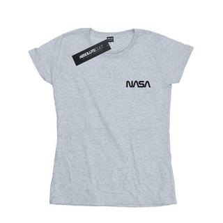 Nasa  Tshirt 