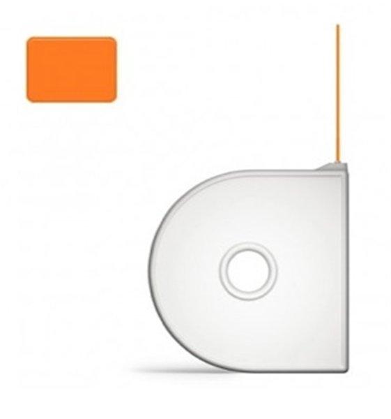 3D Systems  3D SYSTEMS 