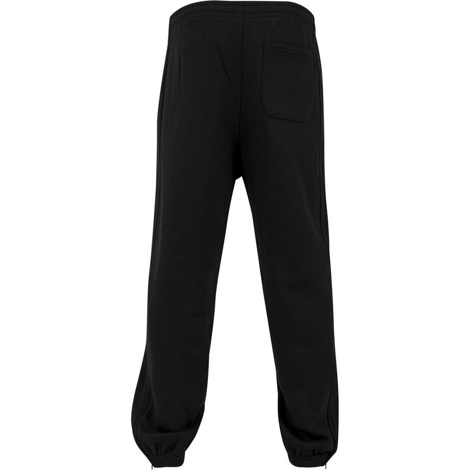 URBAN CLASSICS Pantalon Basic GT  