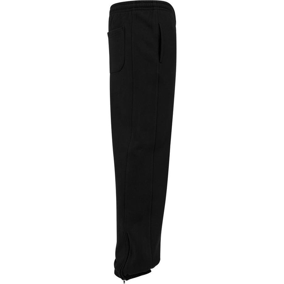 URBAN CLASSICS Pantalon Basic GT  