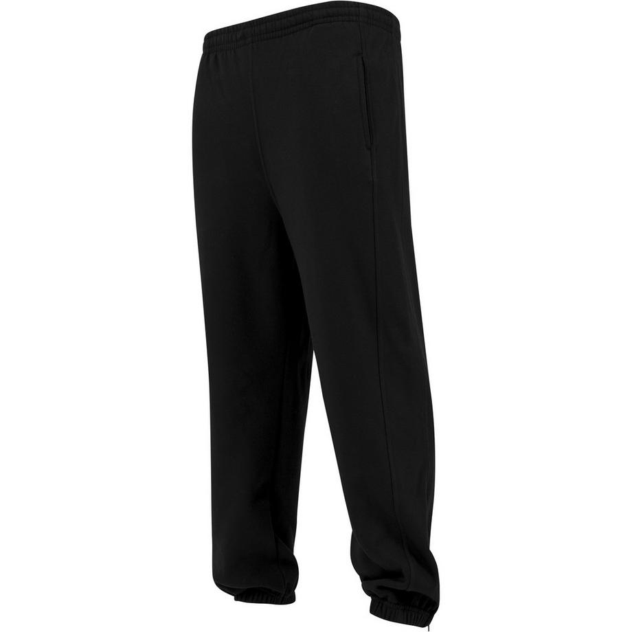 URBAN CLASSICS Pantalon Basic GT  