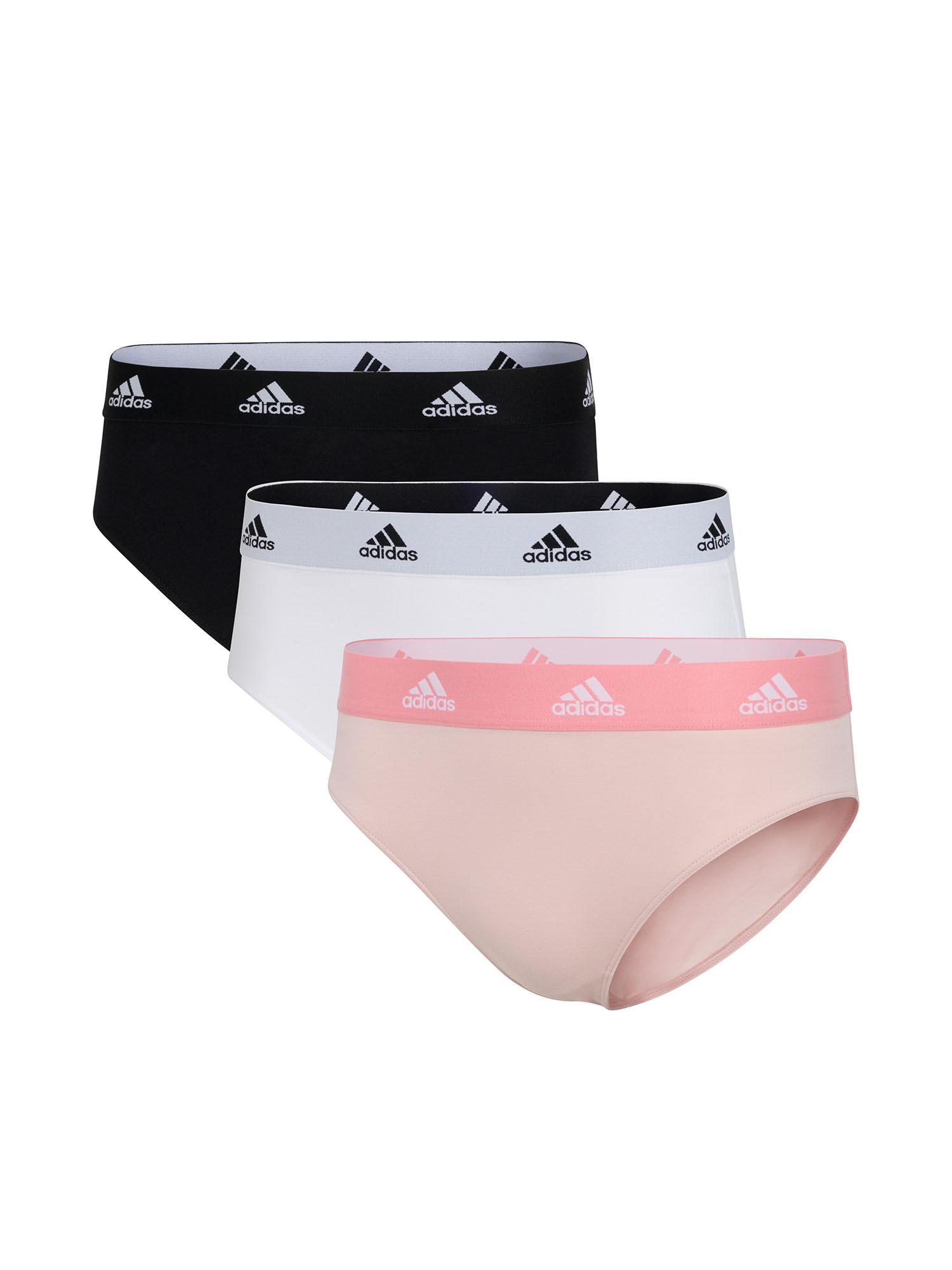 adidas  Slip Sport Active Comfort Cotton 