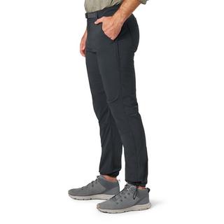 Wrangler  Stoffhose Convertible Trail Jogger 