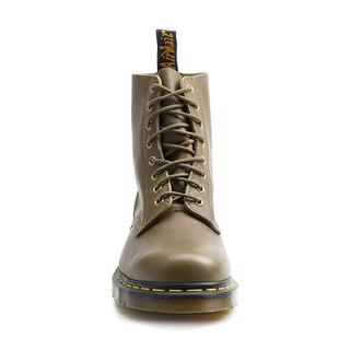 Dr.Martens  Pascal 