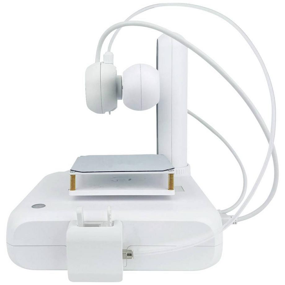 Renkforce  Stampante 3D 