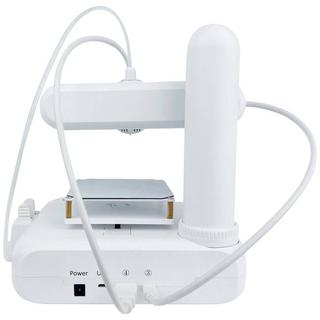 Renkforce  3D Drucker Cube One 