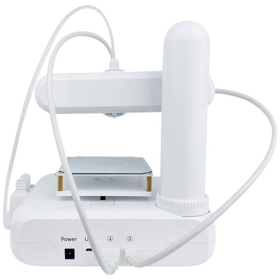 Renkforce  Stampante 3D 