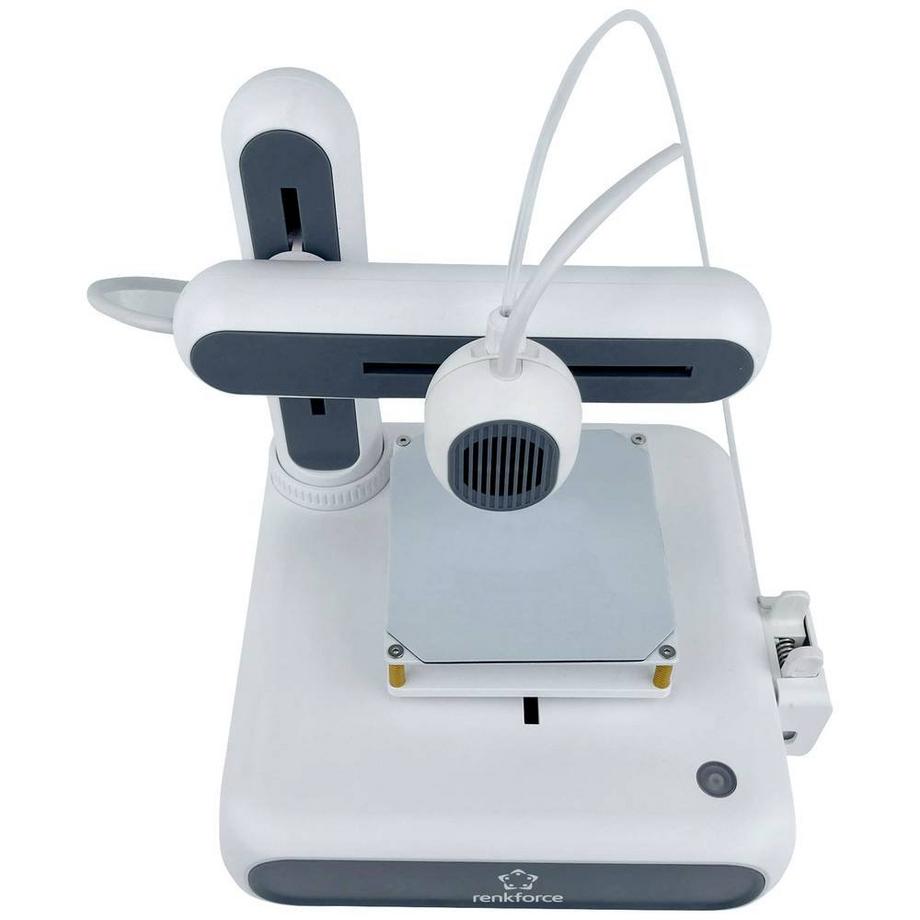 Renkforce  Stampante 3D 