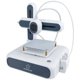 Renkforce  3D Drucker Cube One 