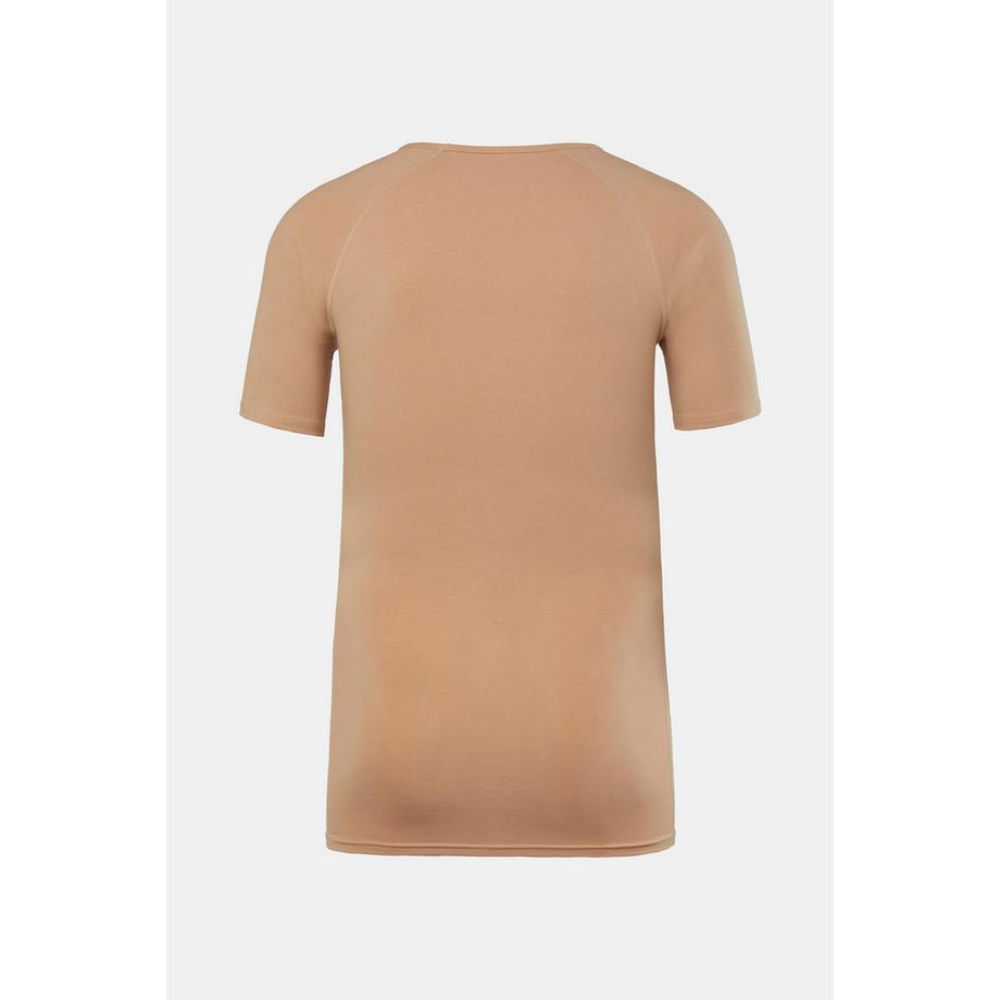 JP1880 Finn Shapewear Unterhemd Halbarm  