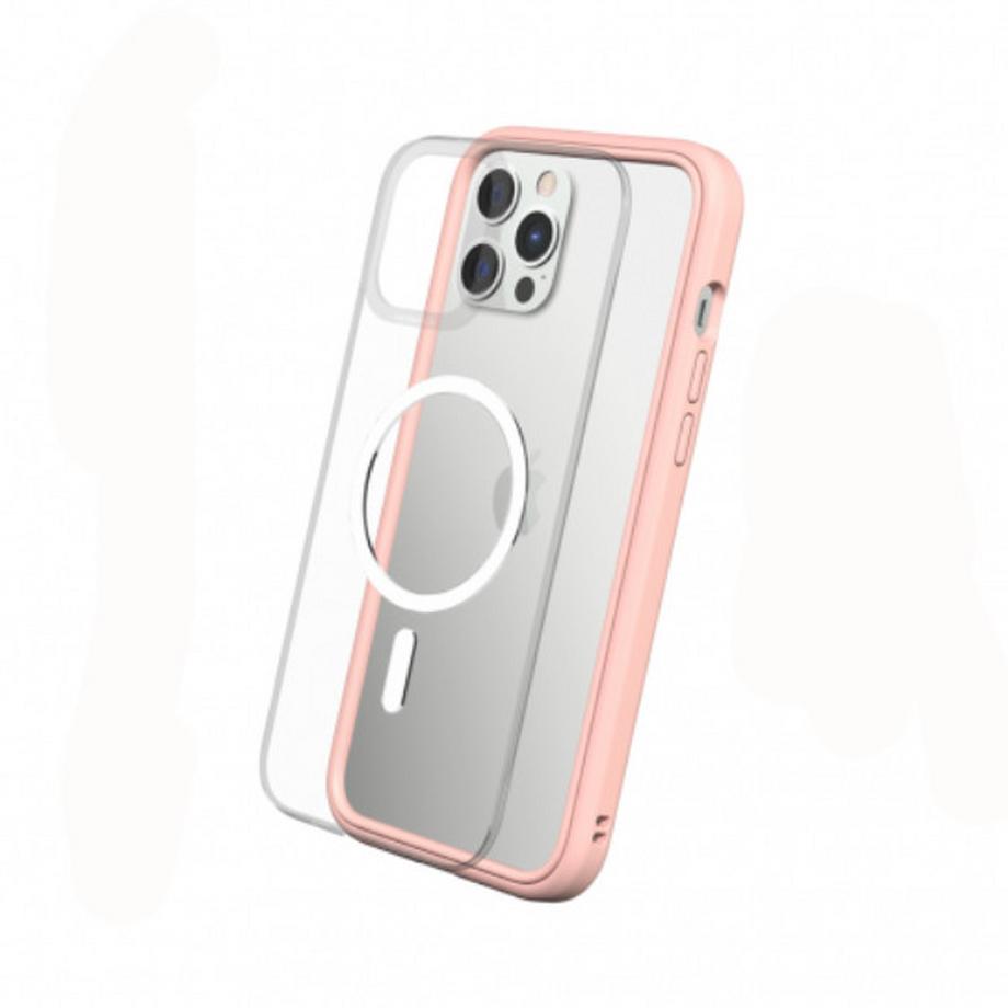 Hülle Apple iPhone 15 Plus MOD NX(TM)